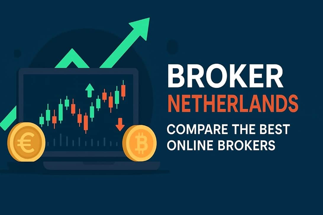 BrokerNetherlands Social
