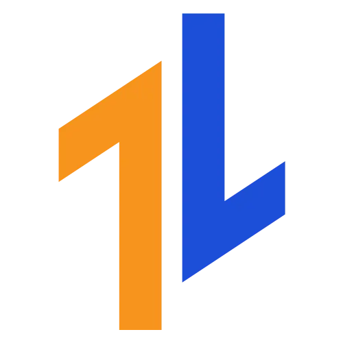 BrokerNetherlands.nl