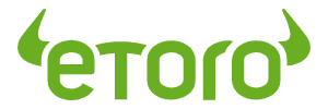 Etoro-logo