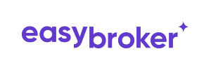 easybroker logo